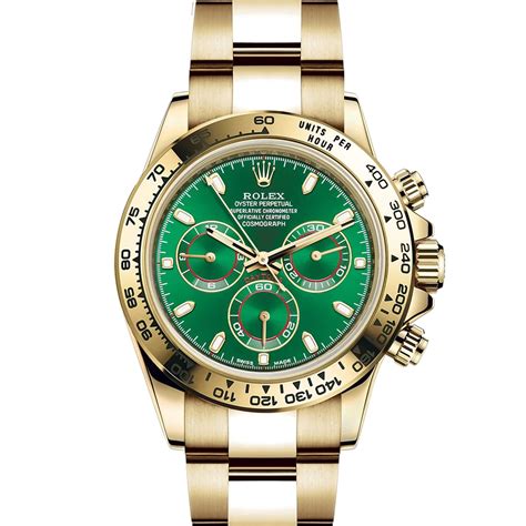 rolex john mayer price|rolex daytona 116508 price.